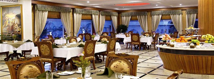 166/Shiv Vilas - Jaipur 06.jpg